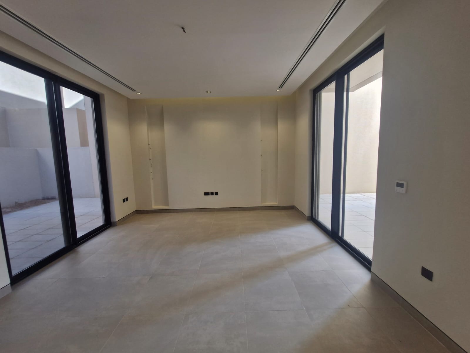 **Luxury Villa for Rent in Rital Ewan District, Roshan Front 🏡**